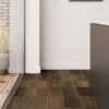 Модульный паркет Bauwerk Formpark Mini 570 копчёный дуб 14 масло – интерьер 2 Модульный паркет Bauwerk Formpark Mini 570 копчёный дуб 14 масло – 3