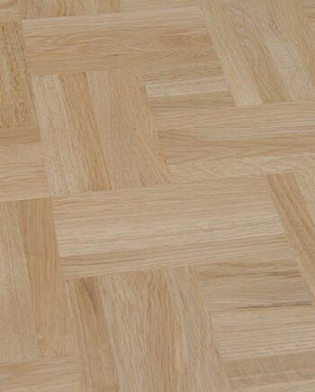 Мозаичный паркет дуб natur рисунок inlay