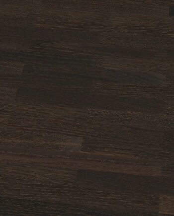 Мозаичный паркет копчёный дуб Naturell, английская кладка, без покрытия, 8 x 22,86 x 160 мм
