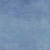 Декоративная керамическая плитка с рисунком ABK Poetry Net Patch Blue, 60x120 см, 8,5 мм, декор с рисунком, матовая – 2