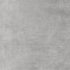 Напольная керамическая плитка с рисунком ABK Poetry Net Multi Grey, 60x120 + 60x60 + 2× 30x60 см, 8,5 мм, напольный микс с рисунком, матовая