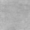 Напольная керамическая плитка с рисунком ABK Poetry Net Multi Grey, 60x120 + 60x60 + 2× 30x60 см, 8,5 мм, напольный микс с рисунком, матовая – 2