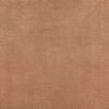керамическая плитка с рисунком ABK Poetry Net Orange, 60×120 8,5 с рисунком, матовая Напольная керамическая плитка с рисунком ABK Poetry Net Multi Orange, 60x120 + 60x60 + 2× 30x60 см, 8,5 мм, напольный микс с рисунком, матовая