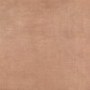 керамическая плитка с рисунком ABK Poetry Net Orange, 60×120 8,5 с рисунком, матовая – фото 2 Напольная керамическая плитка с рисунком ABK Poetry Net Multi Orange, 60x120 + 60x60 + 2× 30x60 см, 8,5 мм, напольный микс с рисунком, матовая – 2
