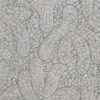Декоративная керамическая плитка с узором ABK Moooi Egg Scape Cloistered Dove Concrete, 60×120 см, 8,5 мм, с глянцевым декором Декоративная керамическая плитка с узором ABK Moooi Egg Scape Cloistered Dove Concrete, 60x120 см, 8,5 мм, с глянцевым декором