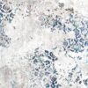 Декоративная керамическая плитка с рисунком ABK Wide&Style Fresco, 60x120 см, 6 мм, матовая