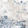 Декоративная керамическая плитка с рисунком ABK Wide&Style Fresco, 60x120 см, 6 мм, матовая – 2