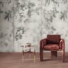 Декоративная керамическая плитка с рисунком ABK Wide&Style Shadow, 60x120 см, 6 мм, матовая – 3