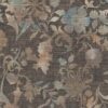 Декоративная керамическая плитка с рисунком ABK Wide&Style Tapis, 60x120 см, 6 мм, матовая – 2