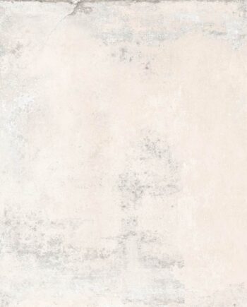 Напольная керамическая плитка под бетон ABK Ghost Ivory, 120x120 см, 8,5 мм, натуральная матовая, противоскользящая R10