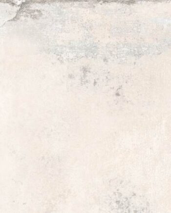 Напольная керамическая плитка под бетон ABK Ghost Ivory, 60x120 см, 8,5 мм, натуральная матовая, противоскользящая R10
