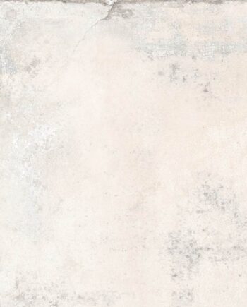 Напольная керамическая плитка под бетон ABK Ghost Ivory, 90x90 см, 8,5 мм, натуральная матовая, противоскользящая R10