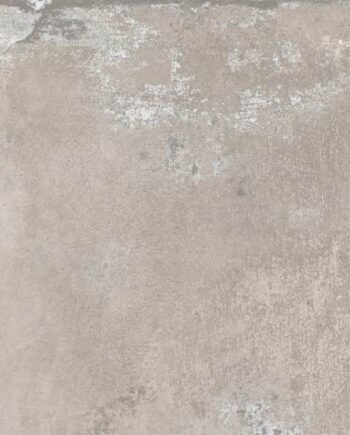 Напольная керамическая плитка под бетон ABK Ghost Rope, 60x120 см, 8,5 мм, натуральная матовая, противоскользящая R10