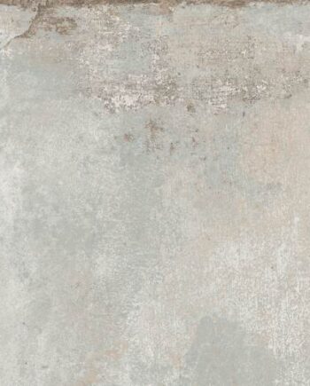 Напольная керамическая плитка под бетон ABK Ghost Sage, 60x120 см, 8,5 мм, натуральная матовая, противоскользящая R10