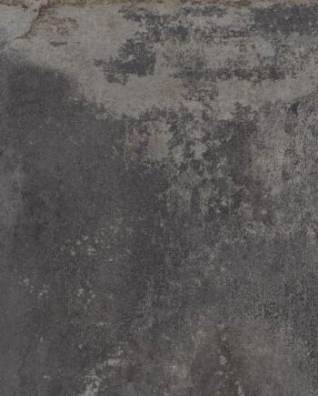 Напольная керамическая плитка под бетон ABK Ghost Taupe, 60x120 см, 8,5 мм, натуральная матовая, противоскользящая R10