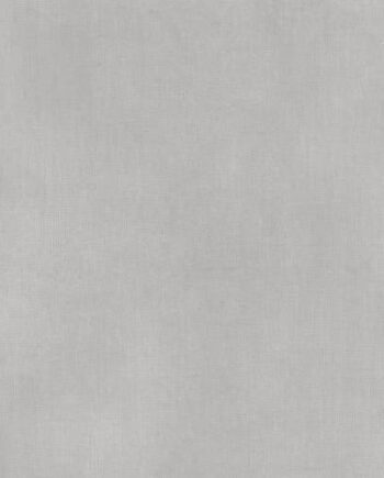 Напольная керамическая плитка под бетон ABK Poetry Net Ash, 60x120 см, 8,5 мм, натуральная матовая, противоскользящая R10
