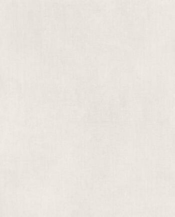 Напольная керамическая плитка под бетон ABK Poetry Net Milk, 60x120 см, 8,5 мм, натуральная матовая, противоскользящая R10