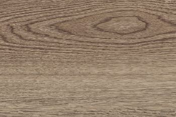 Напольная керамическая плитка под дерево ABK Poetry Wood Oak, 20x120 см, 8,5 мм, противоскользящая R11
