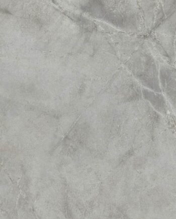 Напольная керамическая плитка под камень ABK Atlantis Grey, 120x120 см, 8,5 мм, натуральная матовая, противоскользящая R10