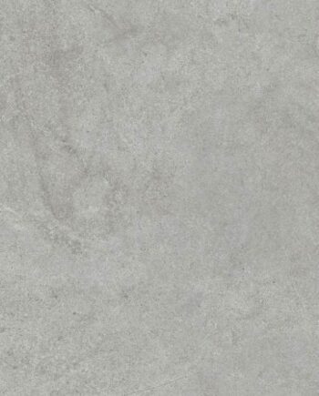 Напольная керамическая плитка под камень ABK Atlantis Grey, 60x120 см, 8,5 мм, натуральная матовая, противоскользящая R10