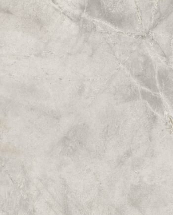 Напольная керамическая плитка под камень ABK Atlantis Moon, 120x120 см, 8,5 мм, натуральная матовая, противоскользящая R10
