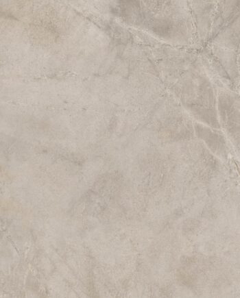 Напольная керамическая плитка под камень ABK Atlantis Sand, 120x120 см, 8,5 мм, натуральная матовая, противоскользящая R10