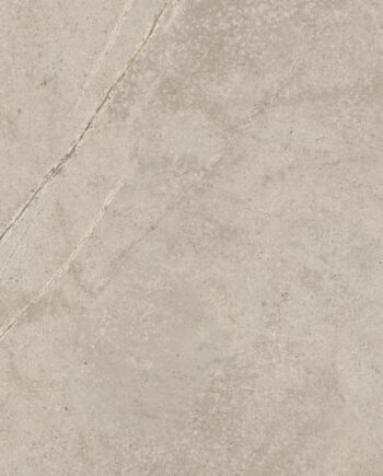 Напольная керамическая плитка под камень ABK Atlantis Sand, 60x120 см, 8,5 мм, полуполированная (lappato)