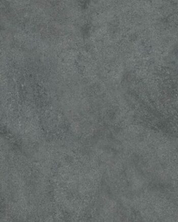 Напольная керамическая плитка под камень ABK Atlantis Smoke, 60x120 см, 8,5 мм, натуральная матовая, противоскользящая R10