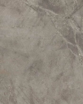 Напольная керамическая плитка под камень ABK Atlantis Taupe, 120x120 см, 8,5 мм, натуральная матовая, противоскользящая R10