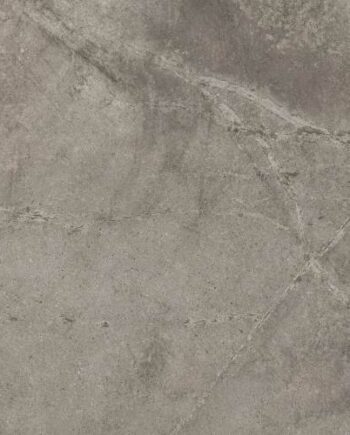 Напольная керамическая плитка под камень ABK Atlantis Taupe, 60x120 см, 8,5 мм, натуральная матовая, противоскользящая R10