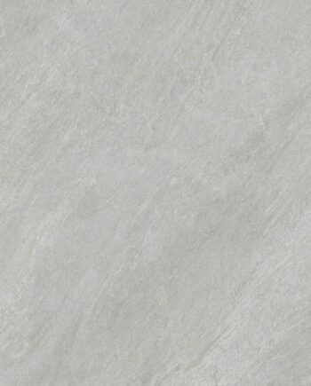 Напольная керамическая плитка под камень ABK Cliff Ash, 120x120 см, 8,5 мм, структурированная, противоскользящая R11