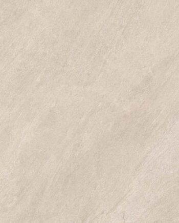 Напольная керамическая плитка под камень ABK Cliff Sand, 120x120 см, 8,5 мм, натуральная матовая, противоскользящая R10
