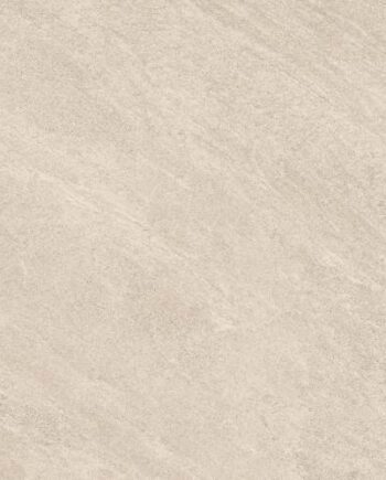 Напольная керамическая плитка под камень ABK Cliff Sand, 60x120 см, 8,5 мм, натуральная матовая, противоскользящая R10