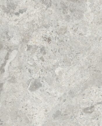 Напольная керамическая плитка под камень ABK Era Blooming Ash, 60x120 см, 8,5 мм, натуральная матовая
