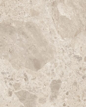 Напольная керамическая плитка под камень ABK Era Blooming Beige, 120x120 см, 8,5 мм, натуральная матовая