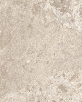 Напольная керамическая плитка под камень ABK Era Blooming Beige, 60x120 см, 8,5 мм, натуральная матовая, противоскользящая R11