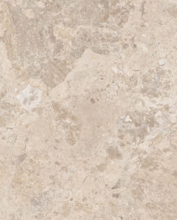 Напольная керамическая плитка под камень ABK Era Blooming Beige, 80x80 см, 8,5 мм, натуральная матовая