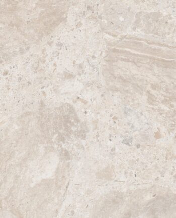 Напольная керамическая плитка под камень ABK Era Blooming Ivory, 120x120 см, 8,5 мм, натуральная матовая, противоскользящая R11