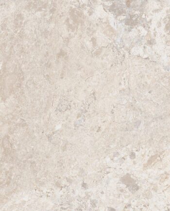 Напольная керамическая плитка под камень ABK Era Blooming Ivory, 60x120 см, 8,5 мм, натуральная матовая