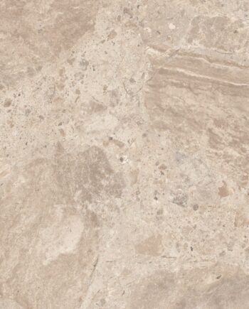 Напольная керамическая плитка под камень ABK Era Blooming Taupe, 120x120 см, 8,5 мм, натуральная матовая