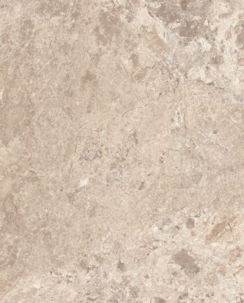Напольная керамическая плитка под камень ABK Era Blooming Taupe, 60x120 см, 8,5 мм, натуральная матовая