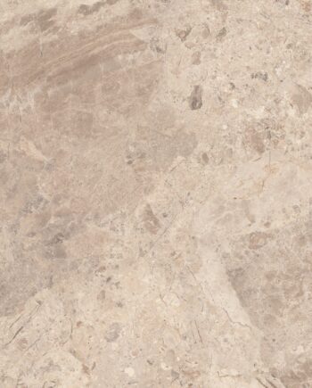 Напольная керамическая плитка под камень ABK Era Blooming Taupe, 80x80 см, 8,5 мм, натуральная матовая