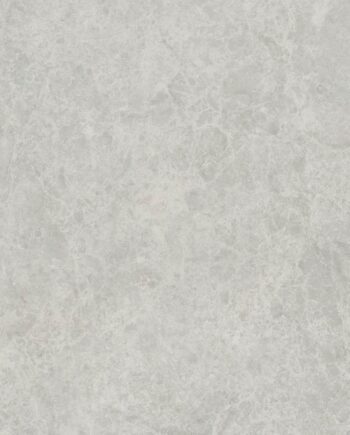 Напольная керамическая плитка под камень ABK Era Delicate Ash, 120x120 см, 8,5 мм, натуральная матовая