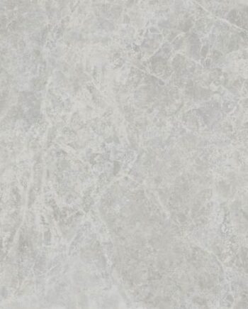 Напольная керамическая плитка под камень ABK Era Delicate Ash, 60x120 см, 8,5 мм, натуральная матовая, противоскользящая R11