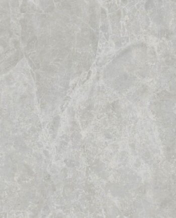 Напольная керамическая плитка под камень ABK Era Delicate Ash, 60x60 см, 8,5 мм, натуральная матовая