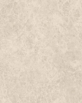 Напольная керамическая плитка под камень ABK Era Delicate Beige, 120x120 см, 8,5 мм, натуральная матовая, противоскользящая R11