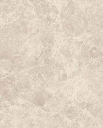 Напольная керамическая плитка под камень ABK Era Delicate Beige, 30x60 см, 8,5 мм, натуральная матовая