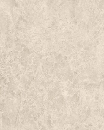 Напольная керамическая плитка под камень ABK Era Delicate Beige, 60x60 см, 8,5 мм, натуральная матовая