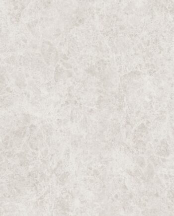 Напольная керамическая плитка под камень ABK Era Delicate Ivory, 120x120 см, 8,5 мм, натуральная матовая