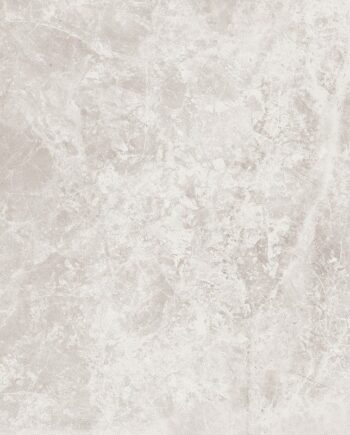 Напольная керамическая плитка под камень ABK Era Delicate Ivory, 30x60 см, 8,5 мм, натуральная матовая